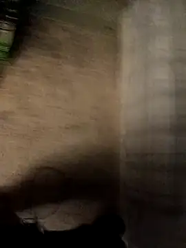 ySqmbVanbe online show from 11-30-25, 07:23