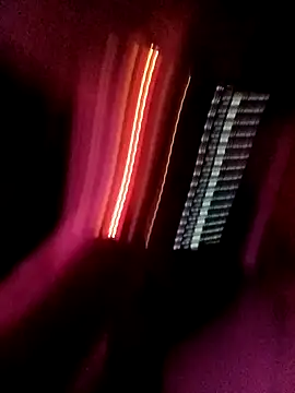 ySqmbVanbe online show from 12-21-25, 05:14