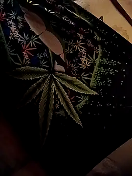 ySqmbVanbe online show from 02-04-26, 04:18