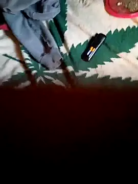 ySqmbVanbe online show from 02-26-26, 09:03