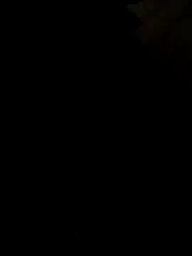 ySqmbVanbe online show from 03-09-26, 01:42