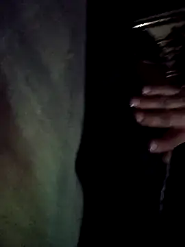 Snapshot of ySqmbVanbe chatting on 03-15-26, 04:51 ySqmbVanbe online show from 03-15-26, 04:51