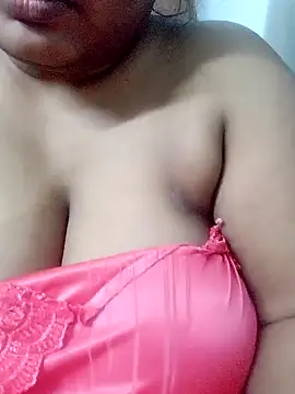 Snapshot of Jenny-43 chatting on 01-28-25, 12:54 Jenny-43 online show from 01-28-25, 12:54