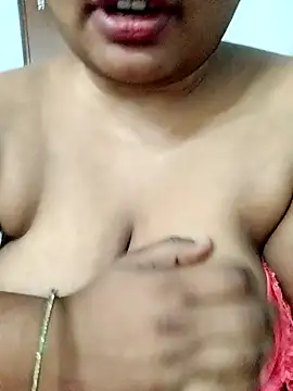 Snapshot of Jenny-43 chatting on 03-22-25, 02:48 Jenny-43 online show from 03-22-25, 02:48