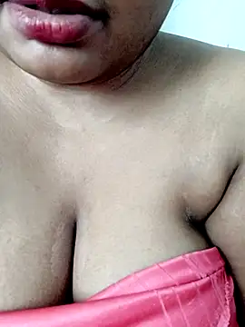 Snapshot of Jenny-43 chatting on 03-23-25, 06:16 Jenny-43 online show from 03-23-25, 06:16