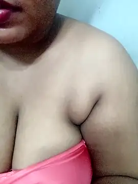 Snapshot of Jenny-43 chatting on 09-08-25, 09:14 Jenny-43 online show from 09-08-25, 09:14