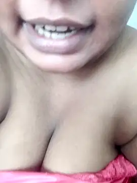 Snapshot of Jenny-43 chatting on 09-14-25, 05:17 Jenny-43 online show from 09-14-25, 05:17