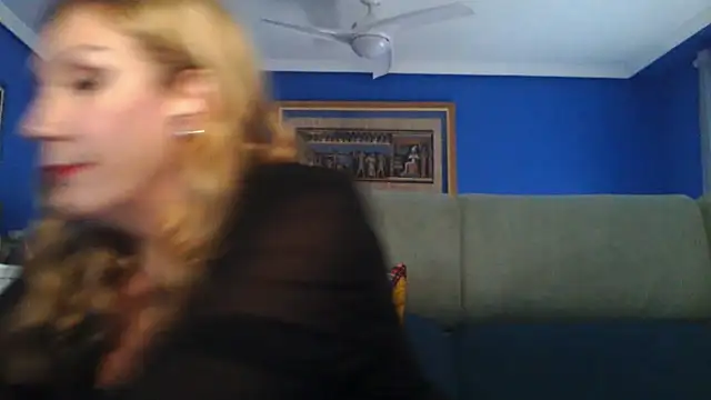 VictoriaVeraxxx online show from 10-23-25, 10:25