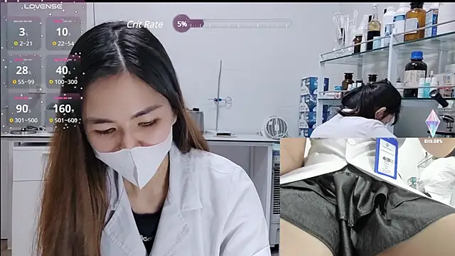 Snapshot of Kathylove_2023 chatting on 01-18-25, 09:13 Kathylove 2023 online show from 01-18-25, 09:13