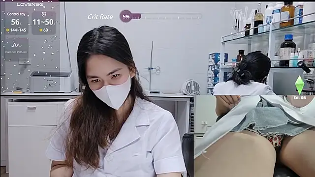 Snapshot of Kathylove_2023 chatting on 01-19-25, 09:11 Kathylove 2023 online show from 01-19-25, 09:11