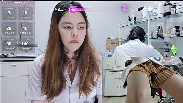 Snapshot of Kathylove_2023 chatting on 02-08-25, 05:40 Kathylove 2023 online show from 02-08-25, 05:40