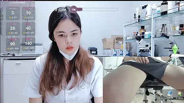 Snapshot of Kathylove_2023 chatting on 02-17-25, 08:30 Kathylove 2023 online show from 02-17-25, 08:30