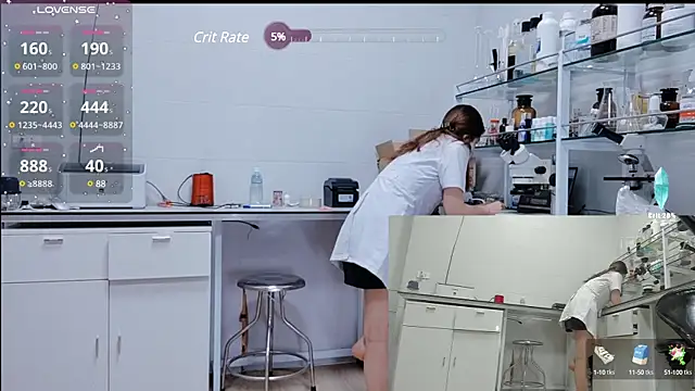 Snapshot of Kathylove_2023 chatting on 02-20-25, 08:39 Kathylove 2023 online show from 02-20-25, 08:39