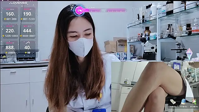 Snapshot of Kathylove_2023 chatting on 02-21-25, 08:07 Kathylove 2023 online show from 02-21-25, 08:07