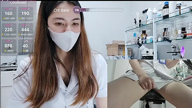 Snapshot of Kathylove_2023 chatting on 02-27-25, 08:39 Kathylove 2023 online show from 02-27-25, 08:39