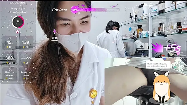 Snapshot of Kathylove_2023 chatting on 03-01-25, 08:23 Kathylove 2023 online show from 03-01-25, 08:23