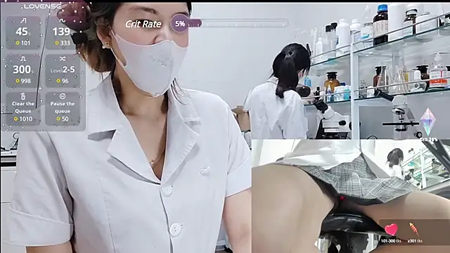 Snapshot of Kathylove_2023 chatting on 03-02-25, 08:27 Kathylove 2023 online show from 03-02-25, 08:27