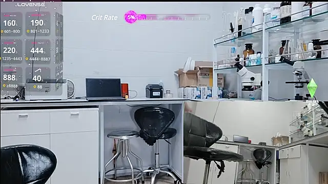 Snapshot of Kathylove_2023 chatting on 03-03-25, 06:15 Kathylove 2023 online show from 03-03-25, 06:15