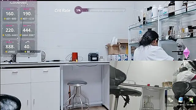 Snapshot of Kathylove_2023 chatting on 03-03-25, 09:22 Kathylove 2023 online show from 03-03-25, 09:22