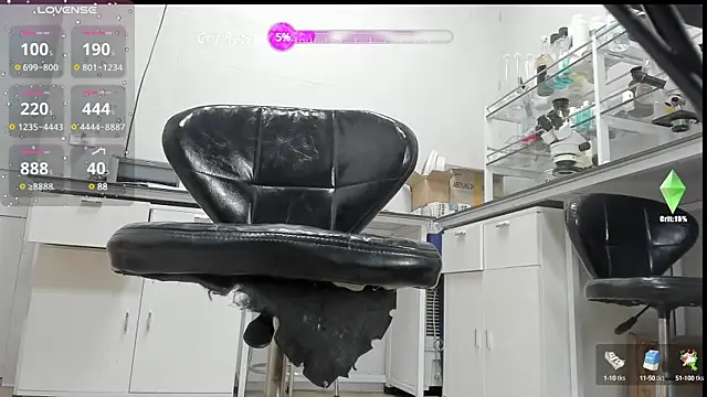 Snapshot of Kathylove_2023 chatting on 03-04-25, 05:42 Kathylove 2023 online show from 03-04-25, 05:42