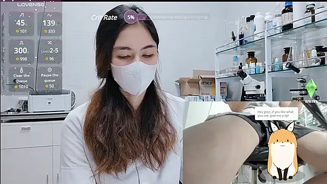 Snapshot of Kathylove_2023 chatting on 03-06-25, 12:41 Kathylove 2023 online show from 03-06-25, 12:41