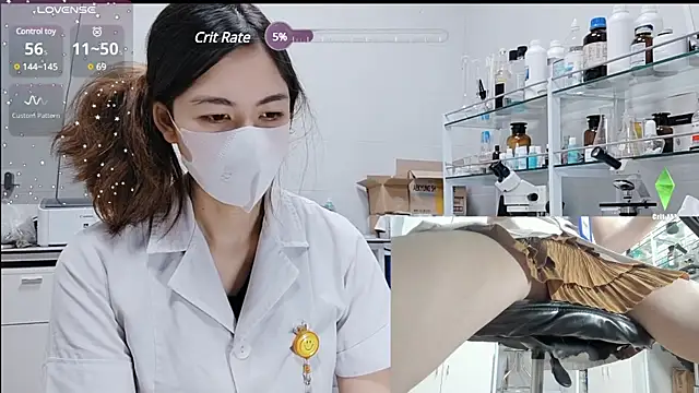 Snapshot of Kathylove_2023 chatting on 03-07-25, 05:29 Kathylove 2023 online show from 03-07-25, 05:29