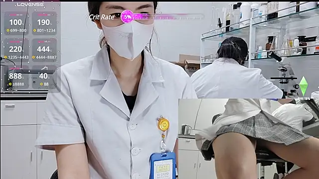 Snapshot of Kathylove_2023 chatting on 03-08-25, 05:59 Kathylove 2023 online show from 03-08-25, 05:59