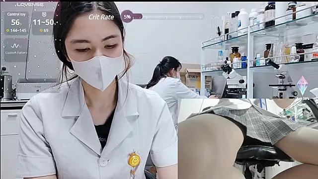 Snapshot of Kathylove_2023 chatting on 03-08-25, 09:06 Kathylove 2023 online show from 03-08-25, 09:06