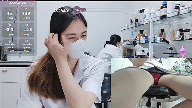 Snapshot of Kathylove_2023 chatting on 03-11-25, 08:41 Kathylove 2023 online show from 03-11-25, 08:41