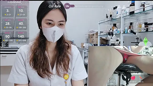 Snapshot of Kathylove_2023 chatting on 03-15-25, 06:03 Kathylove 2023 online show from 03-15-25, 06:03