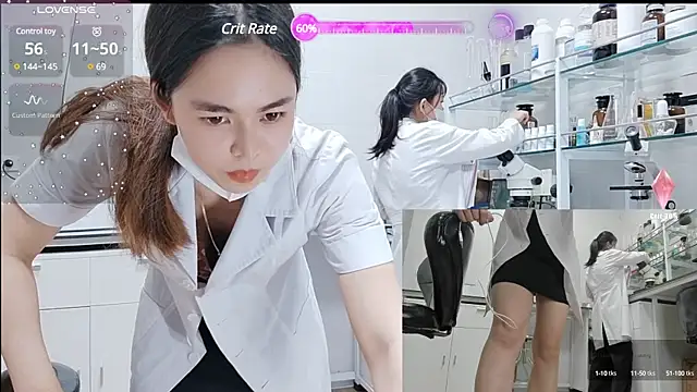 Snapshot of Kathylove_2023 chatting on 03-16-25, 08:43 Kathylove 2023 online show from 03-16-25, 08:43