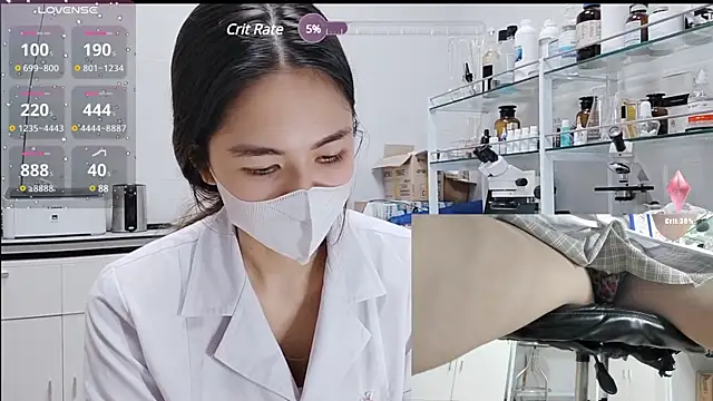 Snapshot of Kathylove_2023 chatting on 03-17-25, 08:40 Kathylove 2023 online show from 03-17-25, 08:40