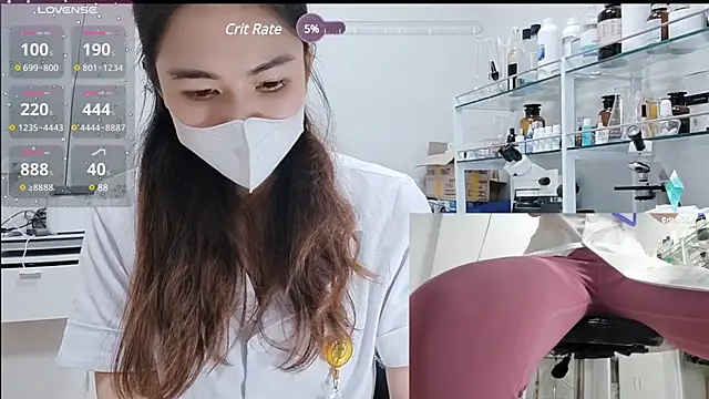 Snapshot of Kathylove_2023 chatting on 03-19-25, 06:24 Kathylove 2023 online show from 03-19-25, 06:24