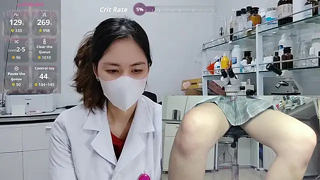 Snapshot of Kathylove_2023 chatting on 09-12-25, 04:56 Kathylove 2023 online show from 09-12-25, 04:56