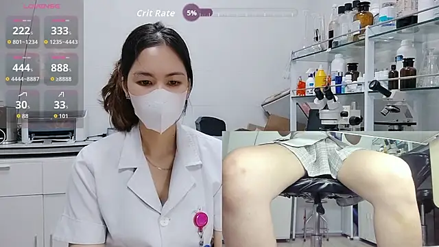 Snapshot of Kathylove_2023 chatting on 09-16-25, 04:24 Kathylove 2023 online show from 09-16-25, 04:24