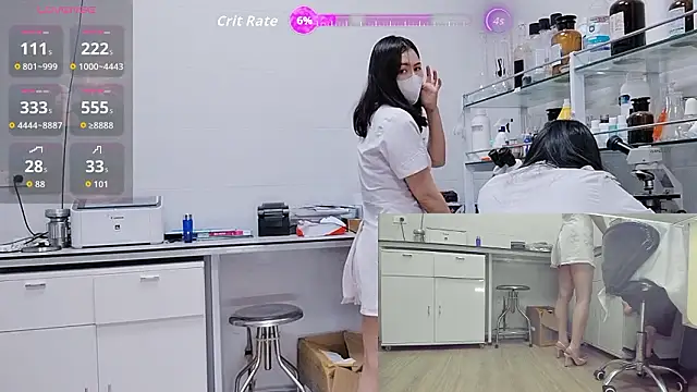 Kathylove 2023 online show from 02-03-26, 06:40