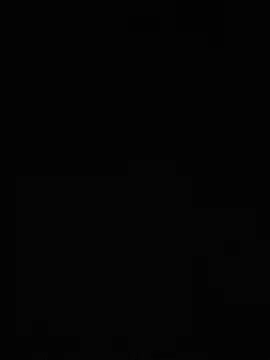 Jossi15 online show from 07-02-26, 05:41