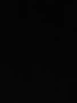 Jossi15 online show from 07-13-26, 05:27