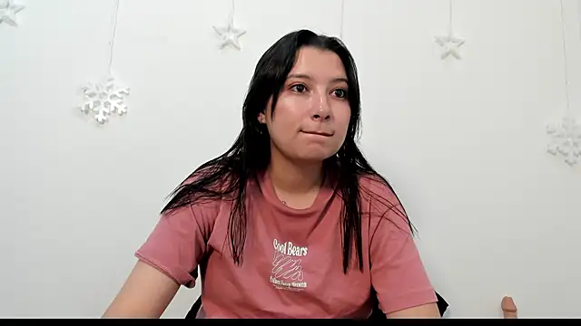 cami-01 online show from 07-10-26, 09:50