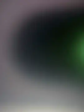 Snapshot of Sol_biglips chatting on 12-21-24, 06:23 Sol biglips online show from 12-21-24, 06:23