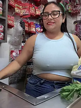 Snapshot of Sol_biglips chatting on 12-24-24, 07:22 Sol biglips online show from 12-24-24, 07:22