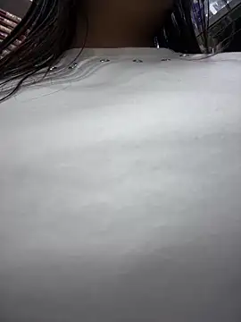 Snapshot of Sol_biglips chatting on 01-13-25, 09:31 Sol biglips online show from 01-13-25, 09:31