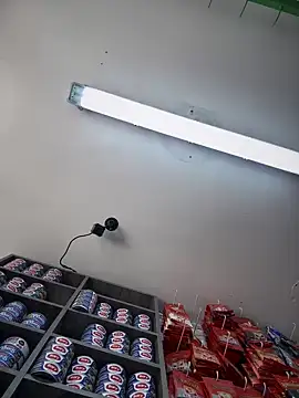 Snapshot of Sol_biglips chatting on 01-15-25, 02:46 Sol biglips online show from 01-15-25, 02:46