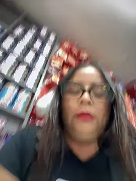 Snapshot of Sol_biglips chatting on 01-23-25, 12:41 Sol biglips online show from 01-23-25, 12:41