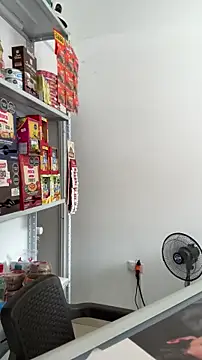 Sol biglips online show from 11-13-25, 05:12