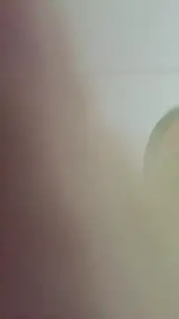 Sol biglips online show from 11-20-25, 05:34