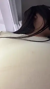 Sol biglips online show from 12-01-25, 05:18