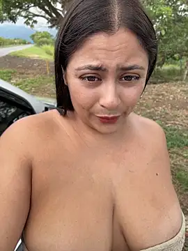 Sol biglips online show from 04-18-26, 07:07