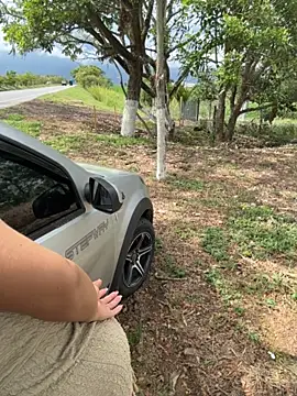 Sol biglips online show from 04-18-26, 07:58