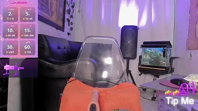 sweet kamil online show from 11-06-25, 03:18